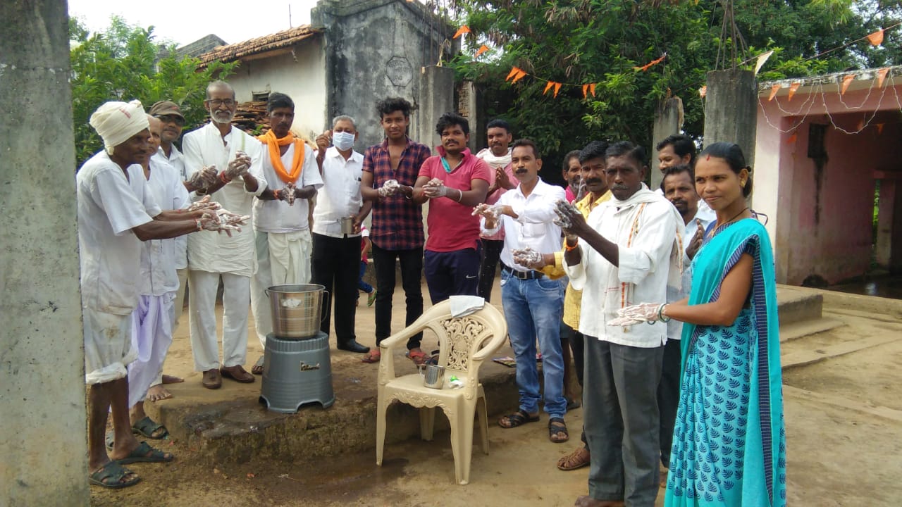 HAT DHUVA PROGRAM.jpeg