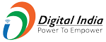 Digital India