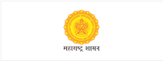 Maharashtra Govt